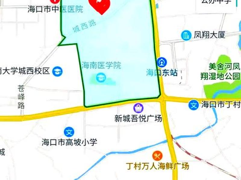 海州区学校,海州区学校分布 海州区学校,海州区学校分布