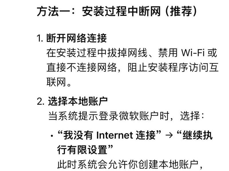 win系统建站教程、win系统怎么搭建网站 win系统建站教程、win系统怎么搭建网站