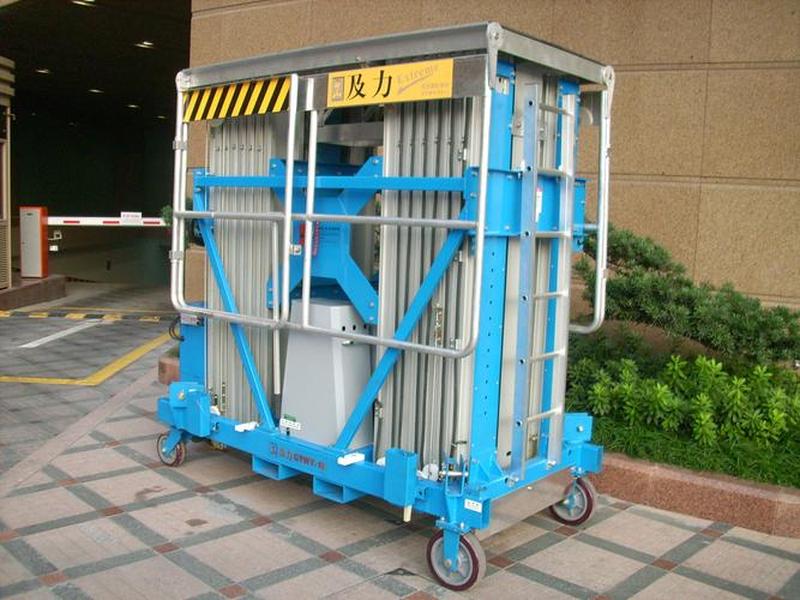 高空建站需要的装备;高空建站需要的装备有哪些 高空建站需要的装备;高空建站需要的装备有哪些
