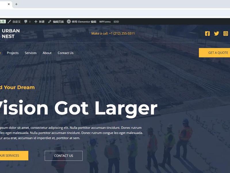 phpcms模板下载;phpcms 用的是什么模板引擎 phpcms模板下载;phpcms 用的是什么模板引擎