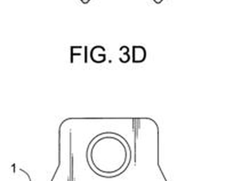 ground contact(ground contacts) ground contact(ground contacts)