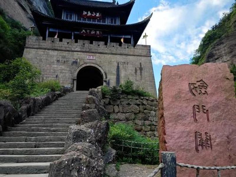 广元建设路哪有好玩的、广元建设路哪有好玩的景点 广元建设路哪有好玩的、广元建设路哪有好玩的景点