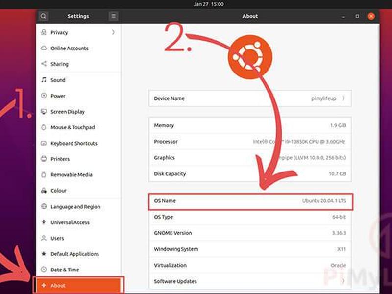 ubuntu检查网络状态 ubuntu查看网络连接状态 ubuntu检查网络状态 ubuntu查看网络连接状态