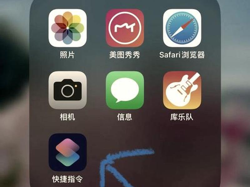 ios中如何创建新的站点 ios中如何创建新的站点设置 ios中如何创建新的站点 ios中如何创建新的站点设置
