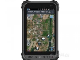 华测lt500教程 - 华测lt600教程
