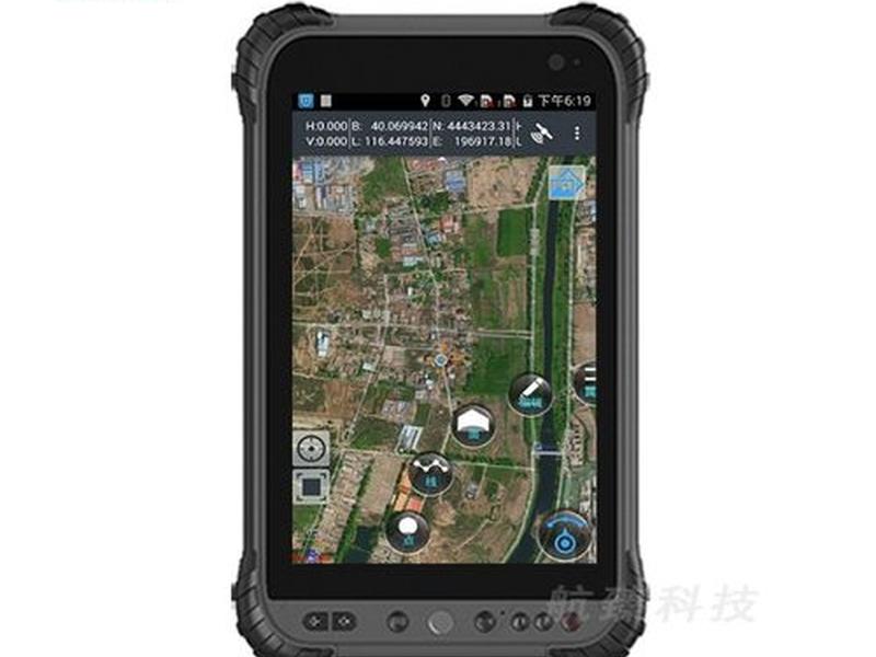 华测lt500教程 - 华测lt600教程 华测lt500教程 - 华测lt600教程