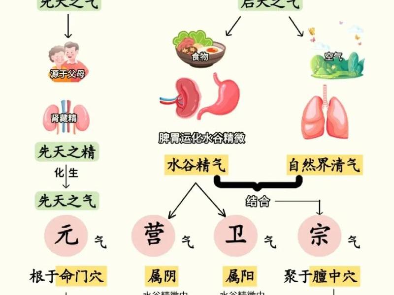 供气现状，供气类型