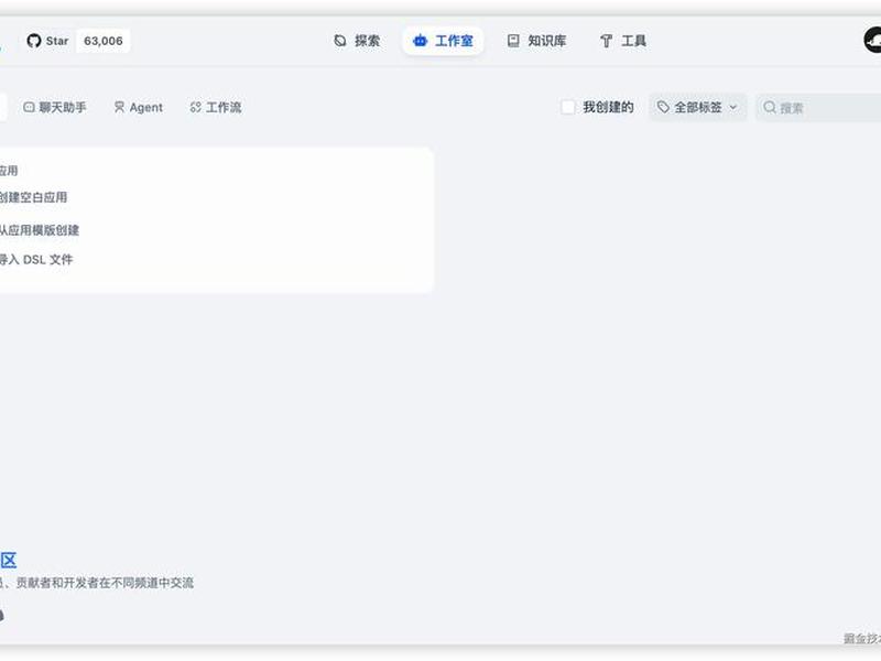 shopify页脚设置,shopify页脚编辑 shopify页脚设置,shopify页脚编辑