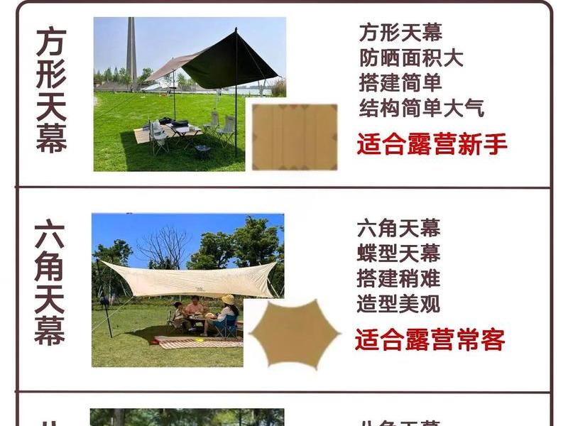 户外建站教程 户外房屋搭建 户外建站教程 户外房屋搭建