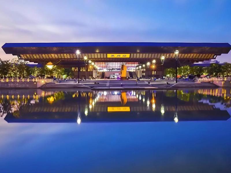 火车站建构区图片,火车站建构区图片高清 火车站建构区图片,火车站建构区图片高清