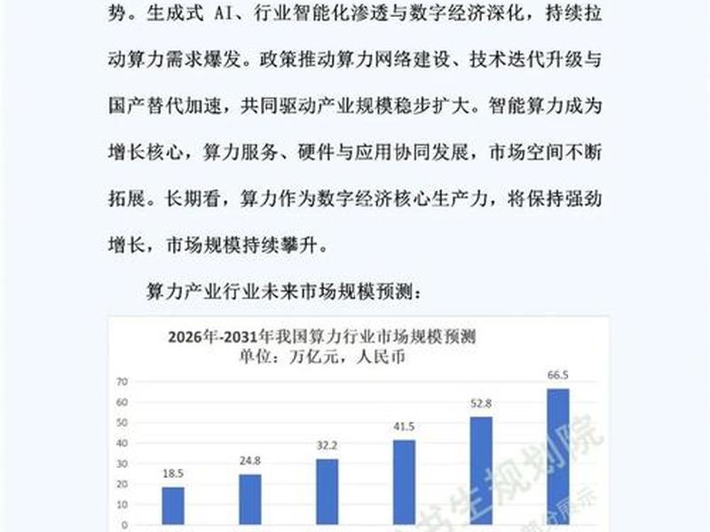 火星建设基地的可行性分析 火星建设基地的可行性分析怎么写 火星建设基地的可行性分析 火星建设基地的可行性分析怎么写