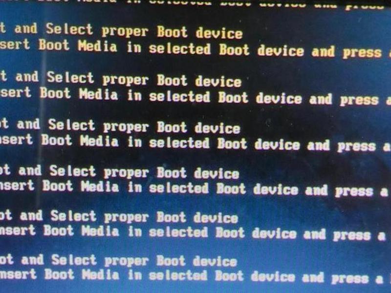 hostwindows(hostwindows阻止关机) hostwindows(hostwindows阻止关机)