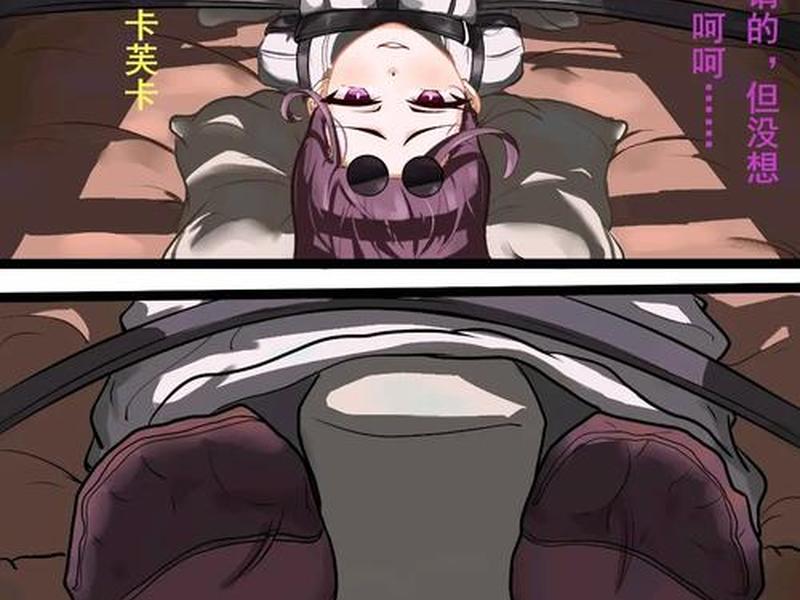 tk原创设计(tk设计官网) tk原创设计(tk设计官网)