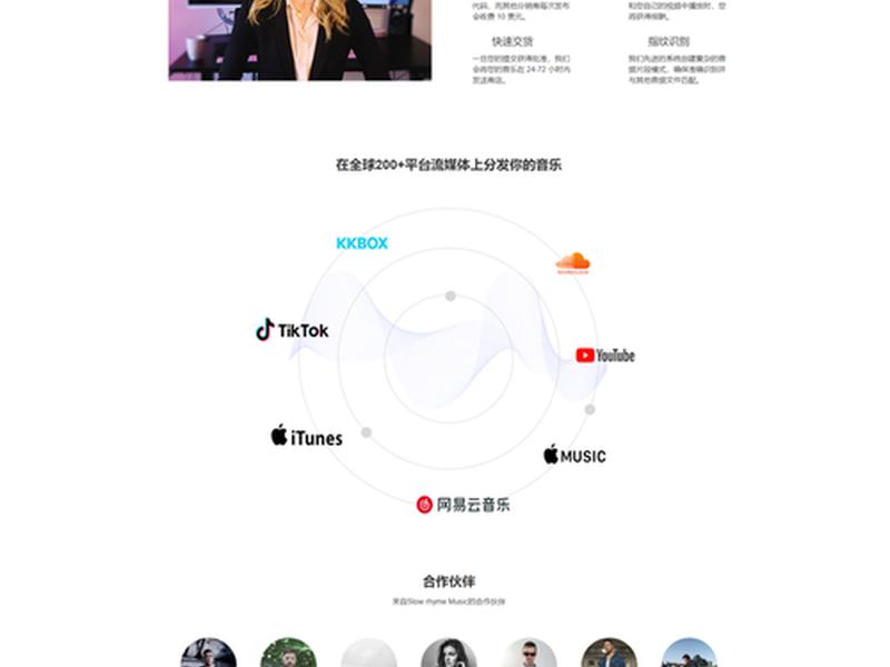 css3网页设计从入门到精通 html5+css3网页设计