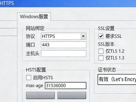 win服务器，win服务器版本哪个好
