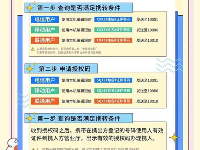 聚名网快速转出(聚名网快速转出怎么弄) 聚名网快速转出(聚名网快速转出怎么弄)