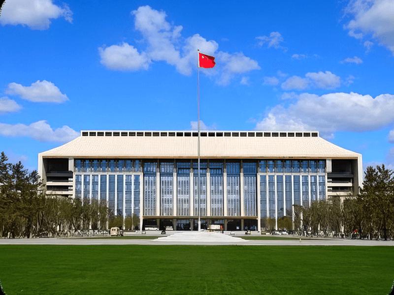北京市东城区城建科电话 - 北京东城区建委电话地址 北京市东城区城建科电话 - 北京东城区建委电话地址