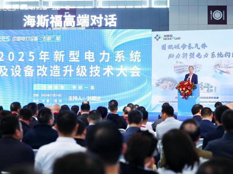 景安网络科技代运营;景安网络科技代运营怎么样 景安网络科技代运营;景安网络科技代运营怎么样