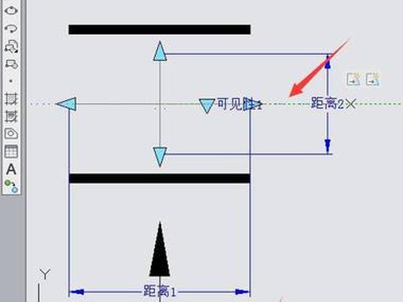 cad建块步骤详解、cad建块步骤详解教程 cad建块步骤详解、cad建块步骤详解教程