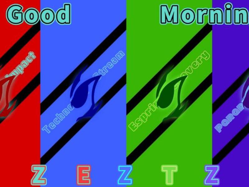 zbloglt zbloglt