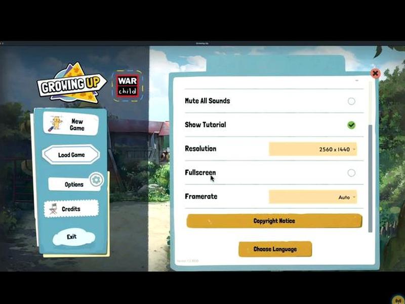 stamelink怎么用 - steam link怎么用 stamelink怎么用 - steam link怎么用
