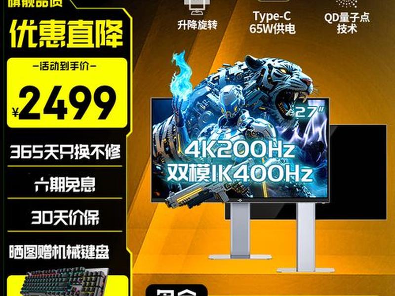 vultr怎么注册,vultr怎么注销账号 vultr怎么注册,vultr怎么注销账号
