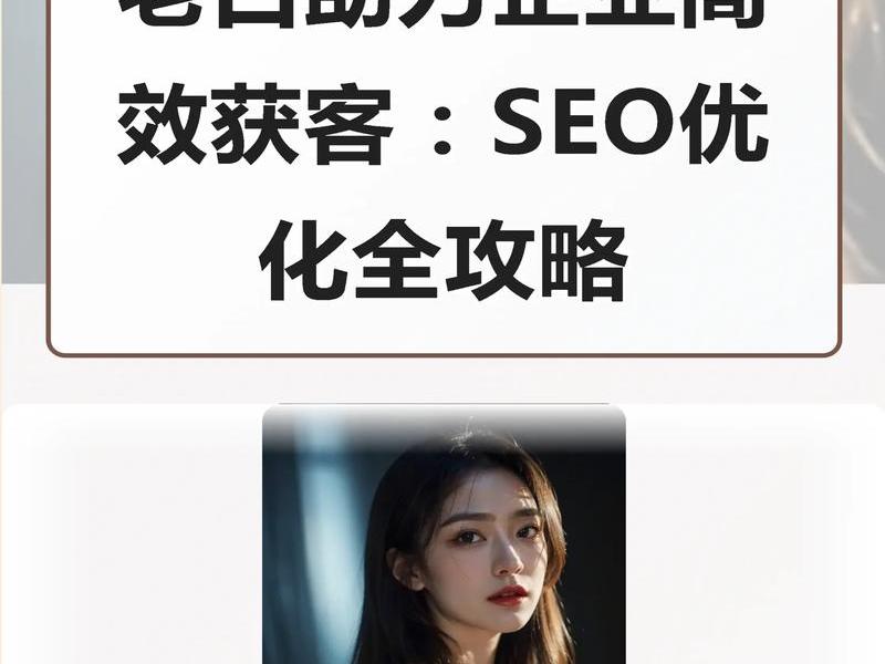 成都seo获客建站、成都网站建设seo 成都seo获客建站、成都网站建设seo