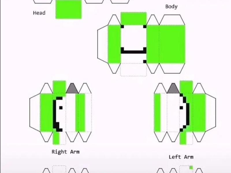 dreamviewer 教程(dreamvear教程) dreamviewer 教程(dreamvear教程)