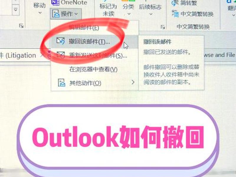 wordpress的post副标题应该怎么写,wordpress怎么改网站标题的 wordpress的post副标题应该怎么写,wordpress怎么改网站标题的