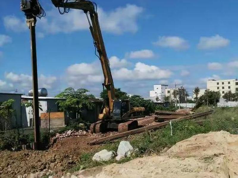 虹口区智能建站技术指导 - 海口智能建站模板 虹口区智能建站技术指导 - 海口智能建站模板