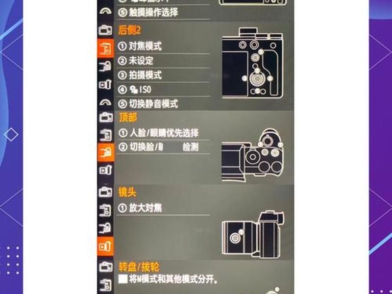 easypanel一键亮度遮罩安装;亮度遮罩与alpha遮罩的区别 easypanel一键亮度遮罩安装;亮度遮罩与alpha遮罩的区别