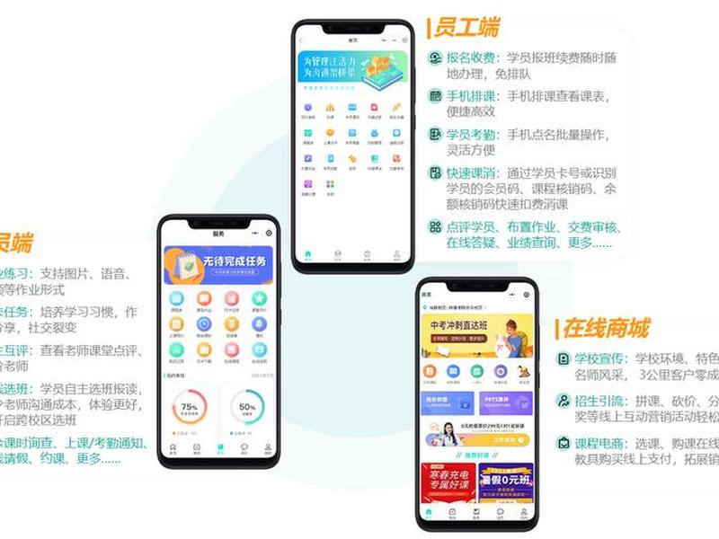 国内代码托管建站教程，国内代码托管服务