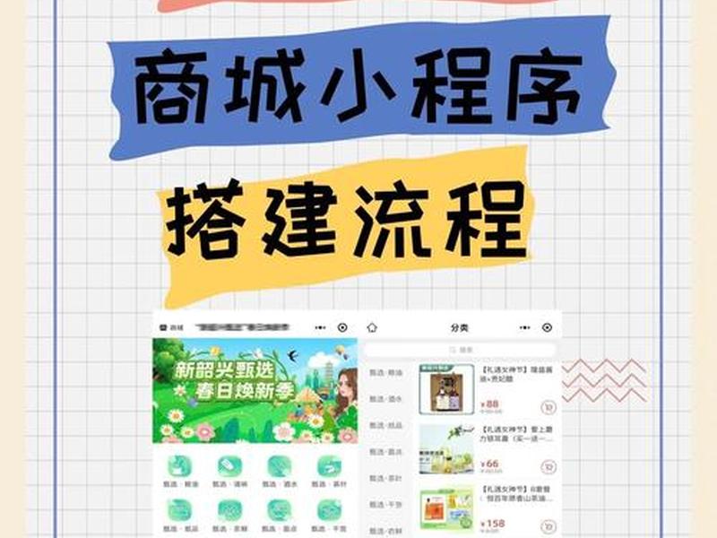 H5商城建站步骤,h5商城建站步骤 H5商城建站步骤,h5商城建站步骤