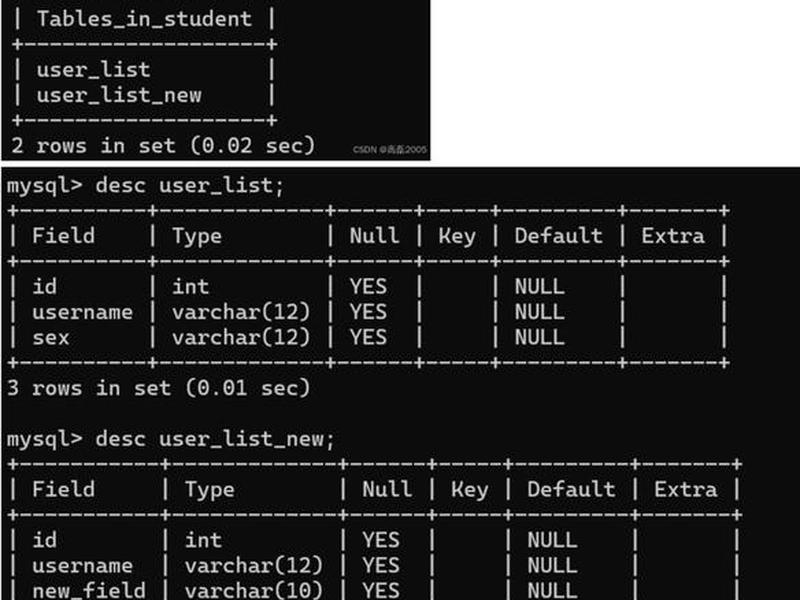 dw搭建php,dw中搭建php连接mysql数据库 dw搭建php,dw中搭建php连接mysql数据库