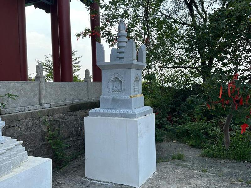 宝塔用二级域名建站、宝塔用二级域名建站怎么建 宝塔用二级域名建站、宝塔用二级域名建站怎么建