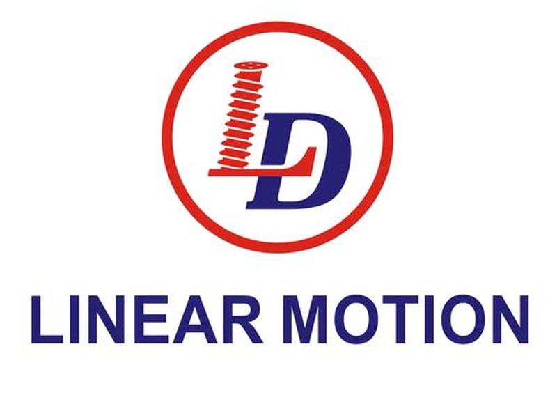 de de