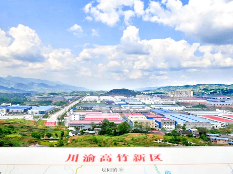 广安建站哪家公司好,广安建站哪家公司好一点 广安建站哪家公司好,广安建站哪家公司好一点