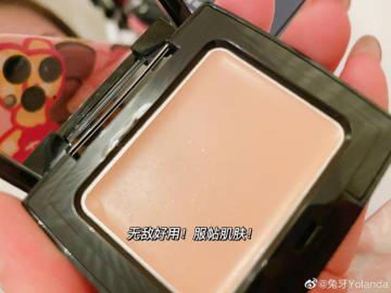 yolanda怎么用 yolanda怎么用才地道
