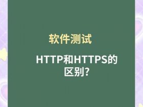 ucml.net