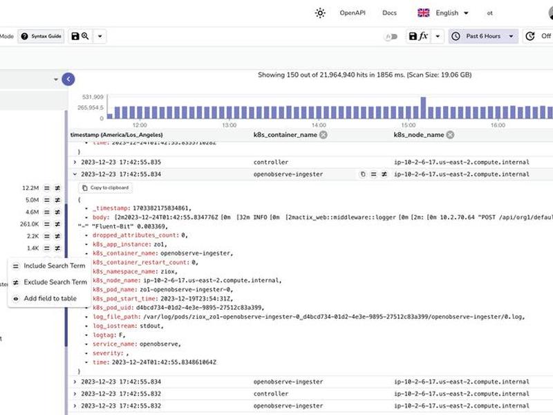 centos7搭建openstack - centos7 openstack搭建教程 centos7搭建openstack - centos7 openstack搭建教程