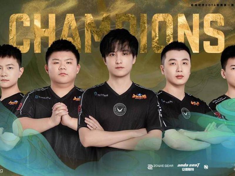 18年dota2中国战队 2021年dota2中国战队 18年dota2中国战队 2021年dota2中国战队