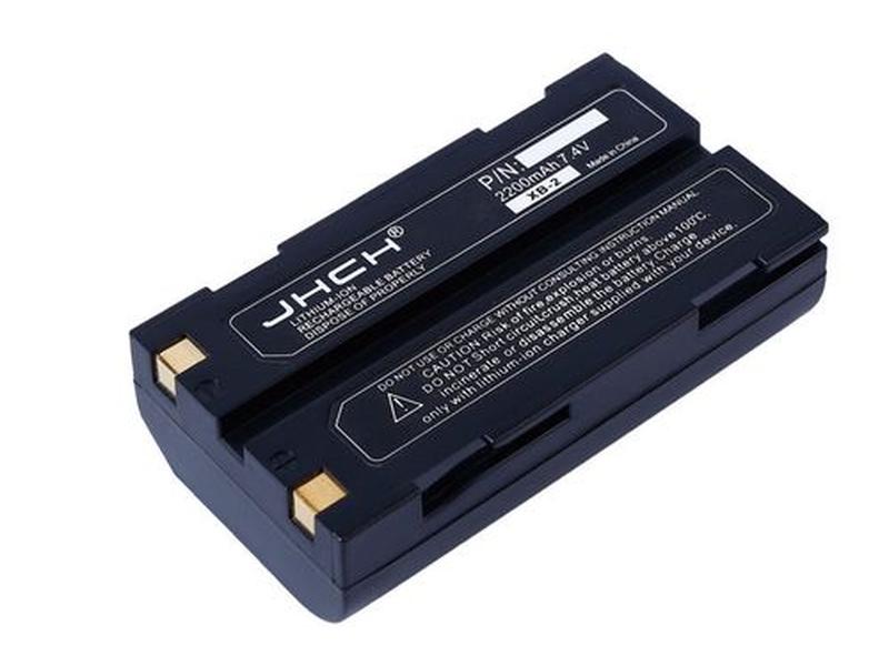 华测x10使用教程(华测x10使用教程视频) 华测x10使用教程(华测x10使用教程视频)