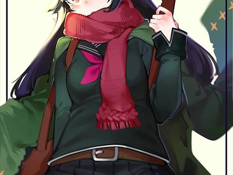 moup站 moup站