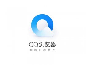 olo浏览器，aol浏览器