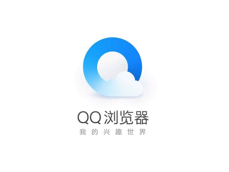 olo浏览器，aol浏览器