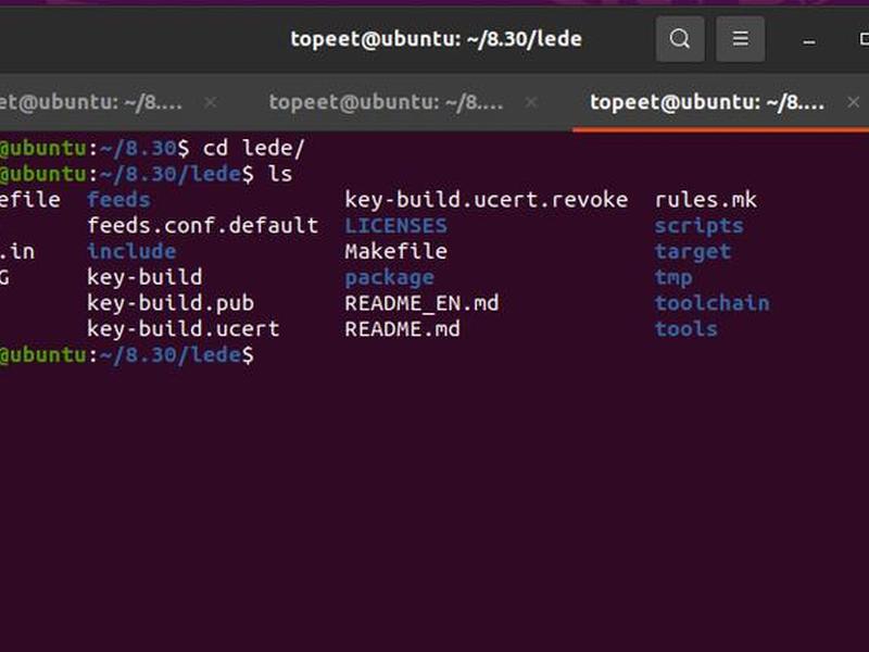 openshift安装教程 openstudio安装教程 openshift安装教程 openstudio安装教程