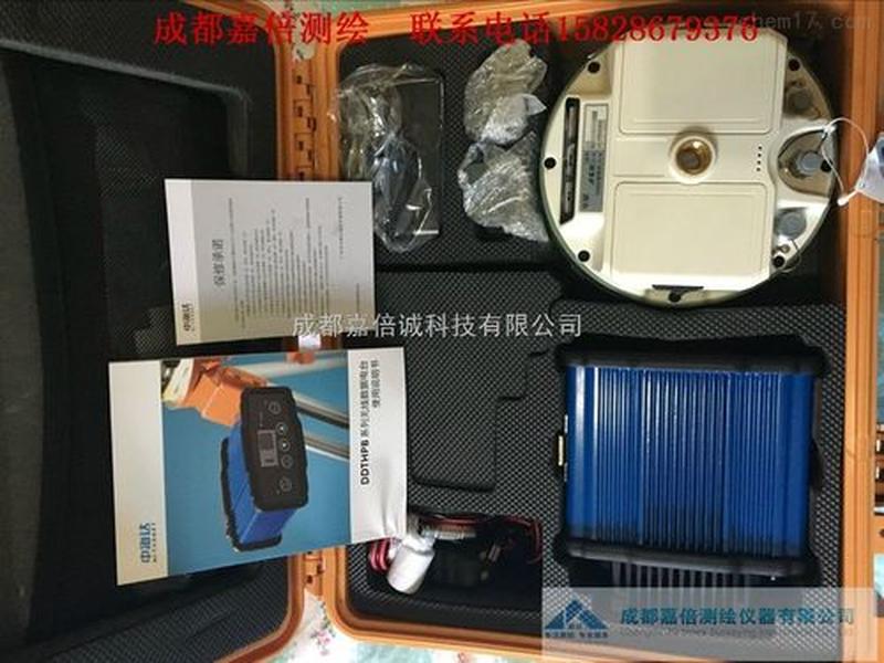 gnss流动站,gnss流动站价格 gnss流动站,gnss流动站价格