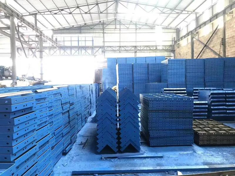 广元建筑模板批发市场、广元建材批发市场