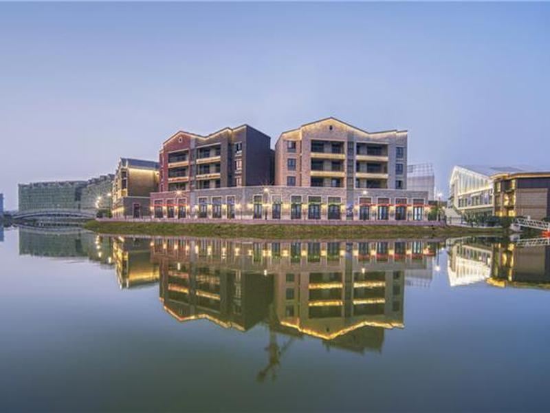 海门外贸独立站建站教程 - 海门外贸独立站建站教程图片 海门外贸独立站建站教程 - 海门外贸独立站建站教程图片