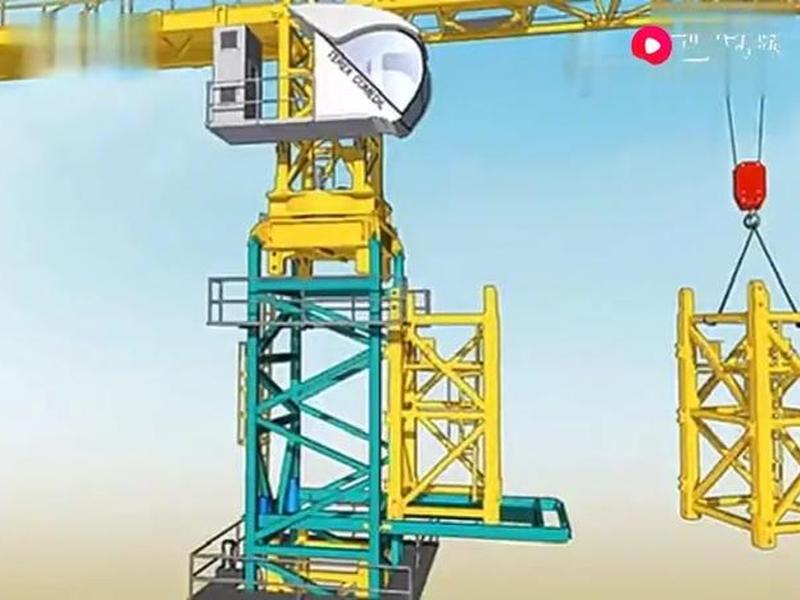 0基础建筑施工动画视频百度网盘 建筑施工动画教学视频 0基础建筑施工动画视频百度网盘 建筑施工动画教学视频